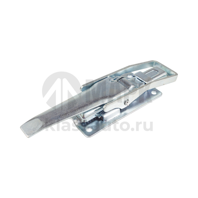 Замок борта ТОНАР RLST170101 (Тонар)