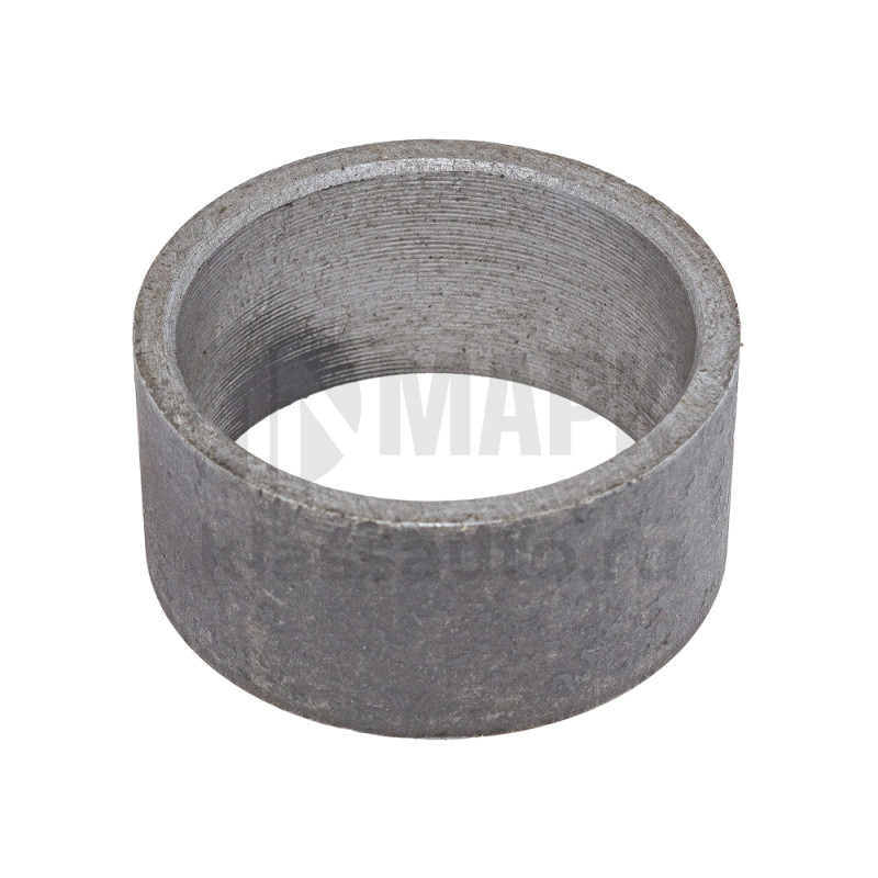 Втулка КПП МТЗ-1221 (БЗТДиА Беларусь)