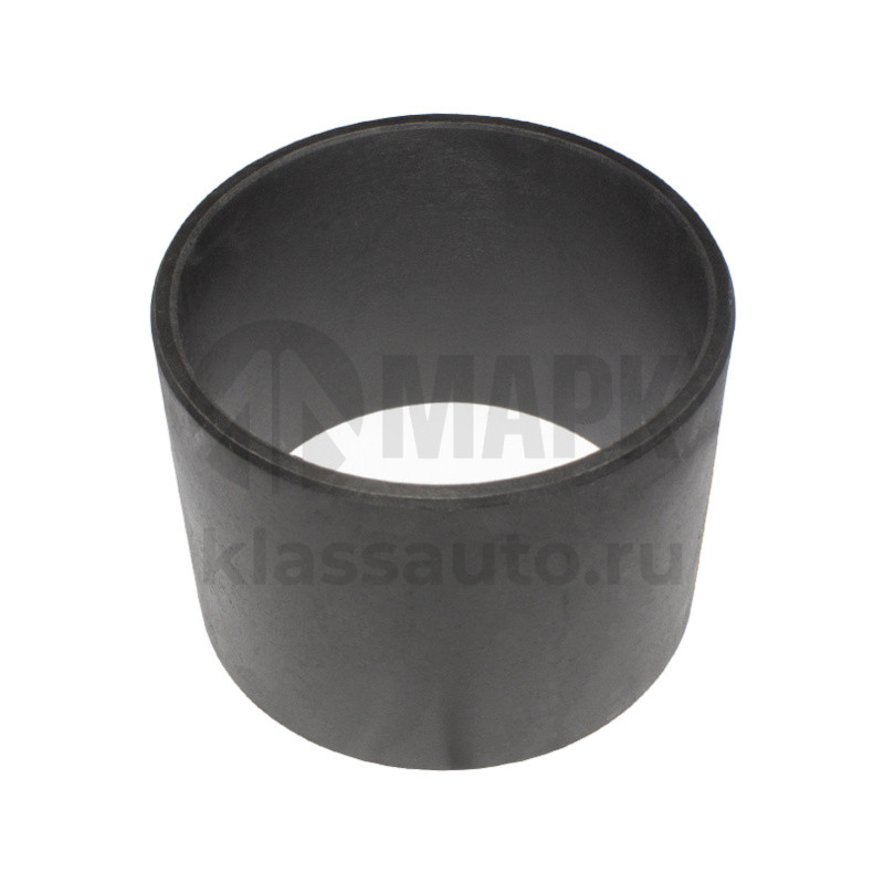 Втулка башмака балансира (композит) НПО Урал