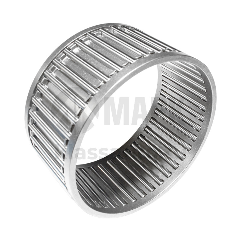Подшипник 0750 115 326 ZF