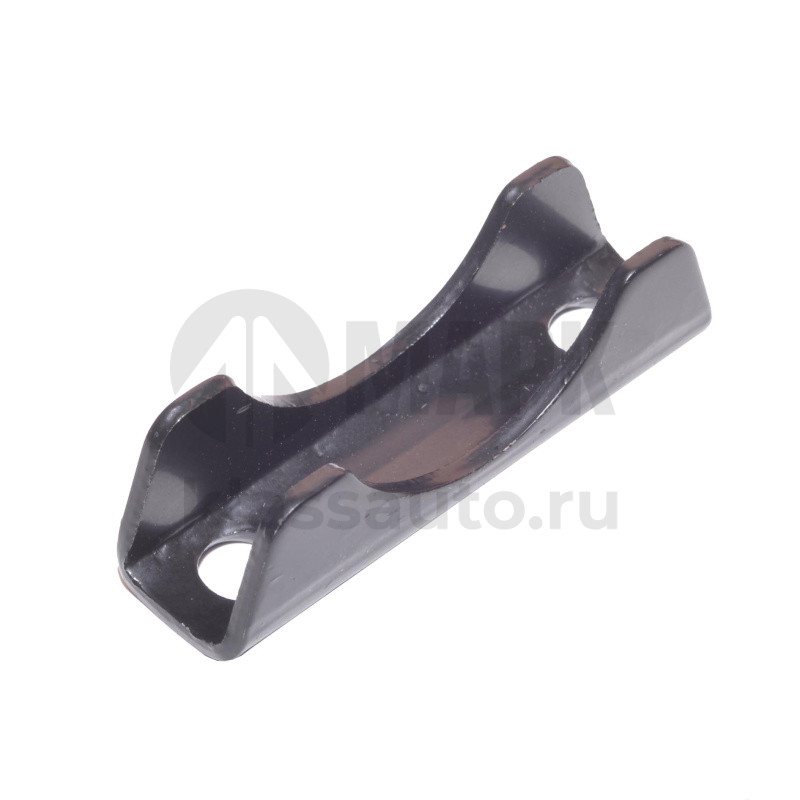 Держатель заднего крыла (ПАО КАМАЗ)