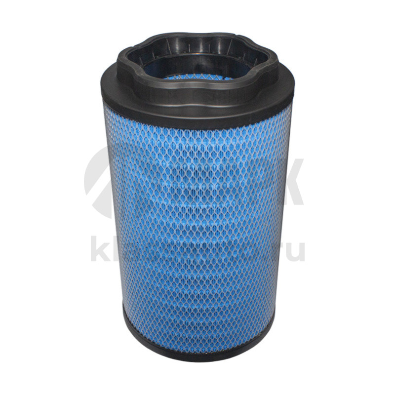 Элемент ВФ 54901 (наружний / основной) аналог