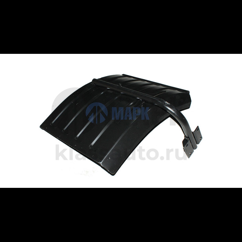 Крыло заднее №2 левое (ПАО КАМАЗ)