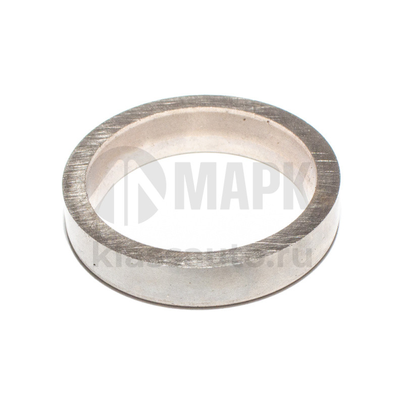 Седло дв. 534, 536 клапана выпускного (Аналог)