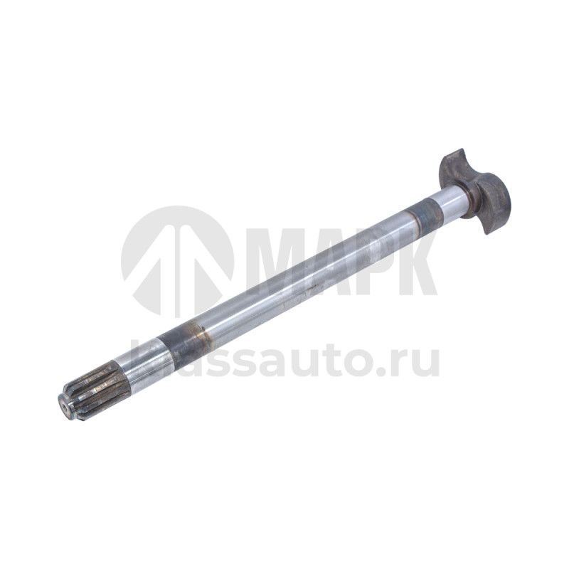 Кулак разжимной задний левый 6520-3502111 (завод)