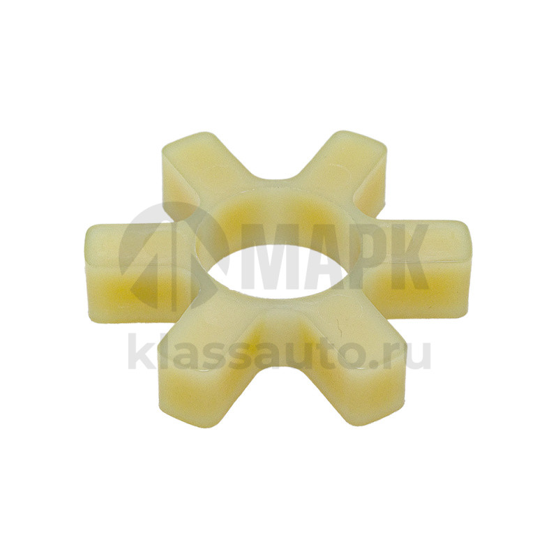 Соеденительная муфта (шестерня) топливного насоса M ISM QSM