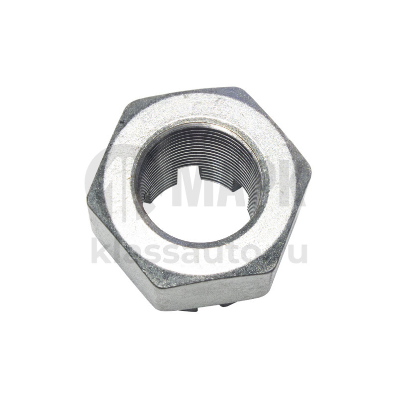 Гайка фаркопа ТСУ V.Orlandi