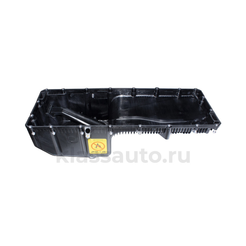 Поддон картера ISG 5715775
