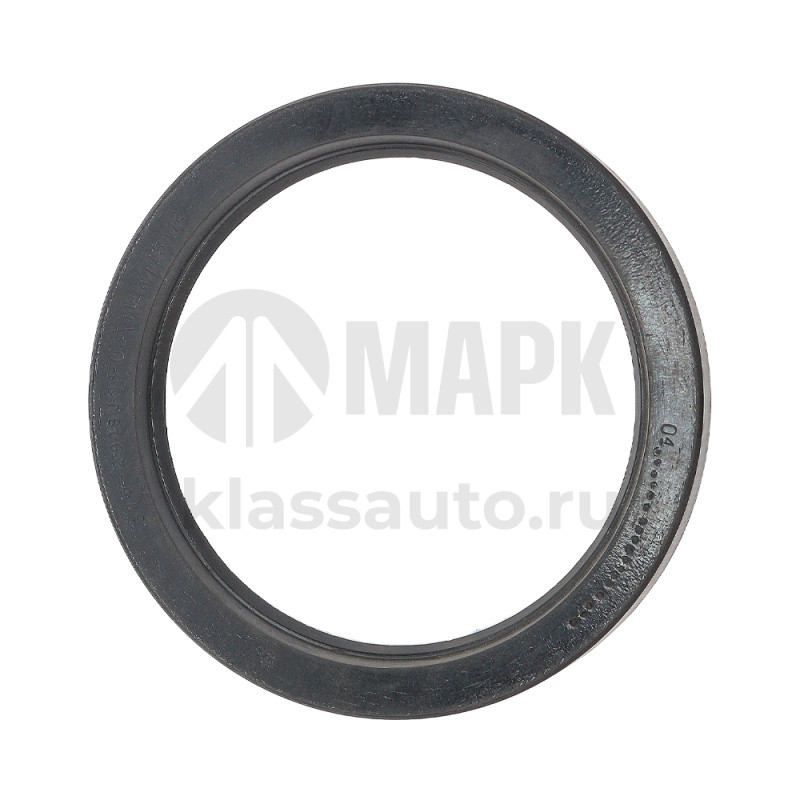 Манжета балансира (1,2-114х145-12) УРАЛ