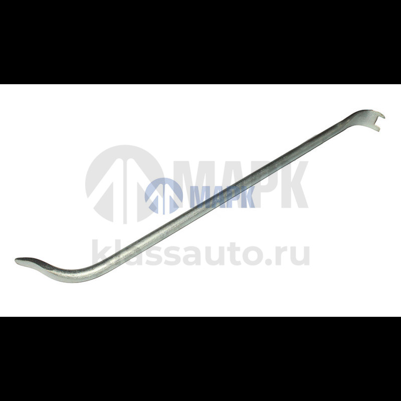 Монтажка (вилка)