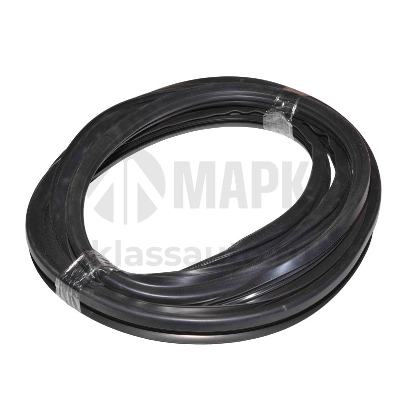 Уплотнитель лобового стекла ЕВРО (панорамное)