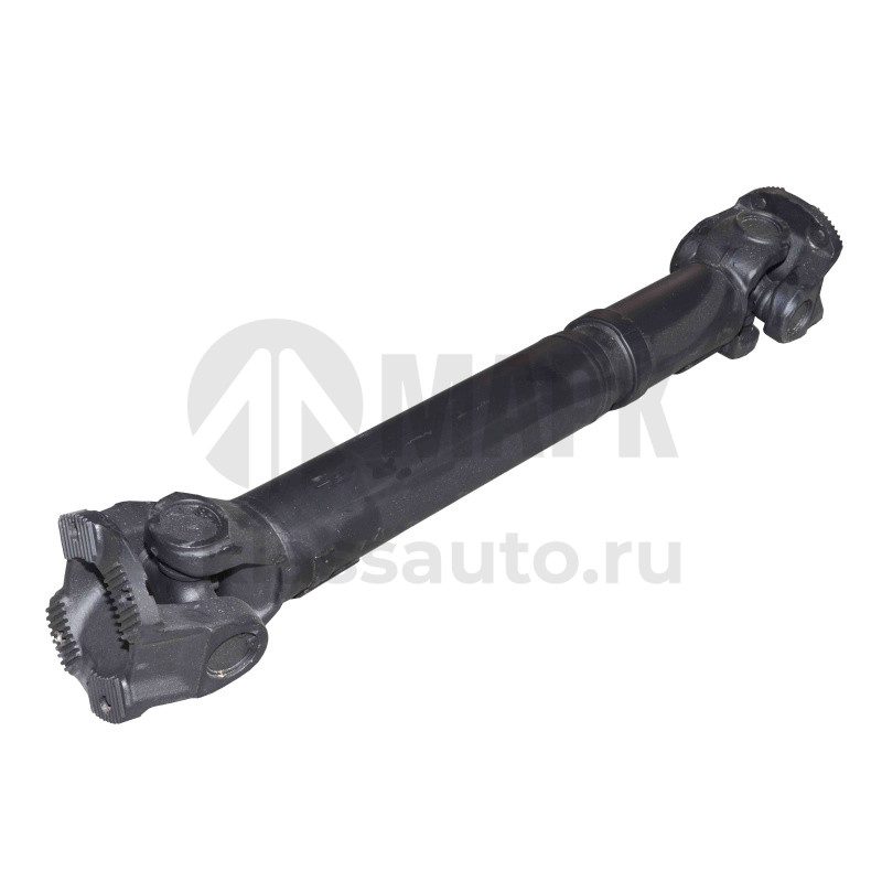 Вал карданный (ПАО КАМАЗ)