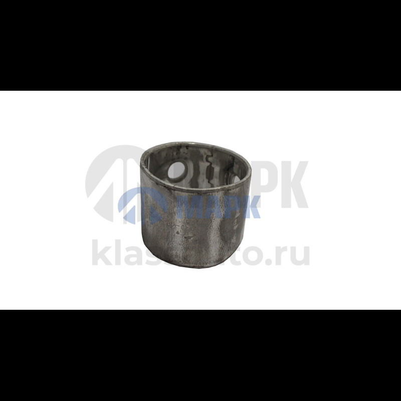 Втулка шатуна Димитровград