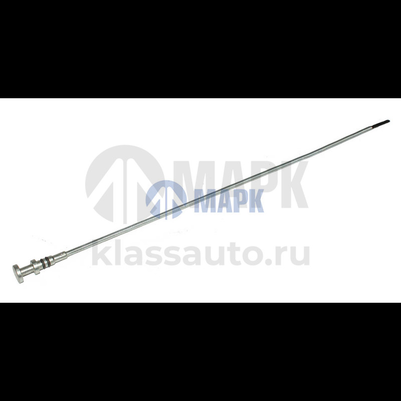 Щуп масляный  (Евро) (указатель уровня масла) альтернатива