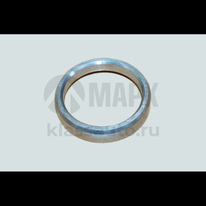 Седло клапана выпускного ISF2.8 FOTON