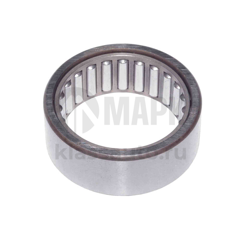 Подшипник игольчатый (Shaanxi Hande Axle Co., Ltd)