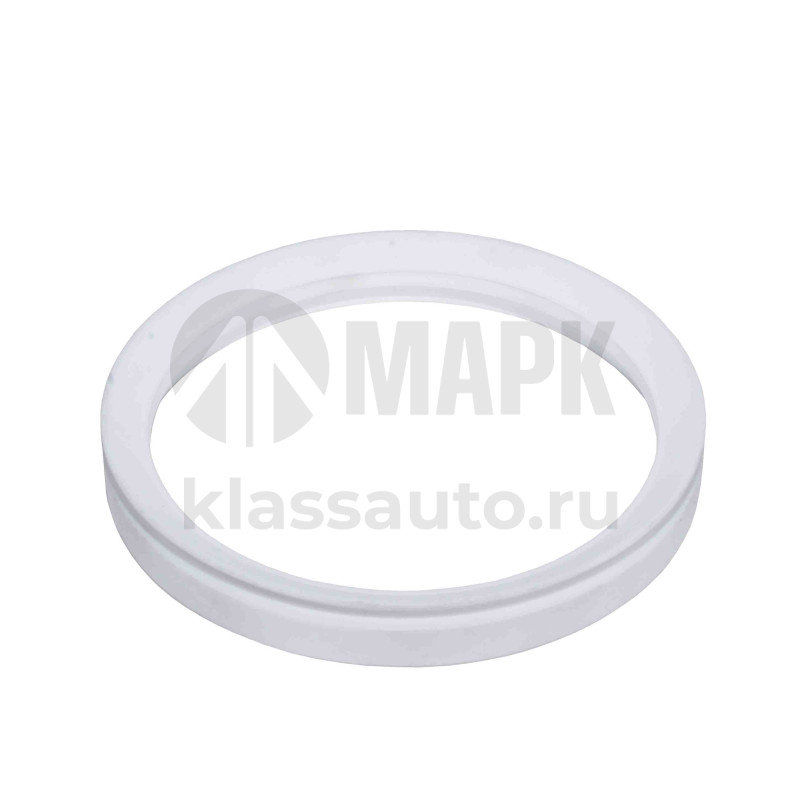 Манжета (ПОЛИКС)