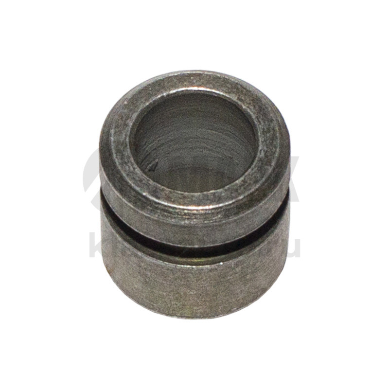 Втулка упорная привода ВОМ МТЗ-82 РФ