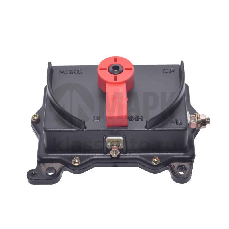 Реле регулятор 4310-РН (4310-3702010)