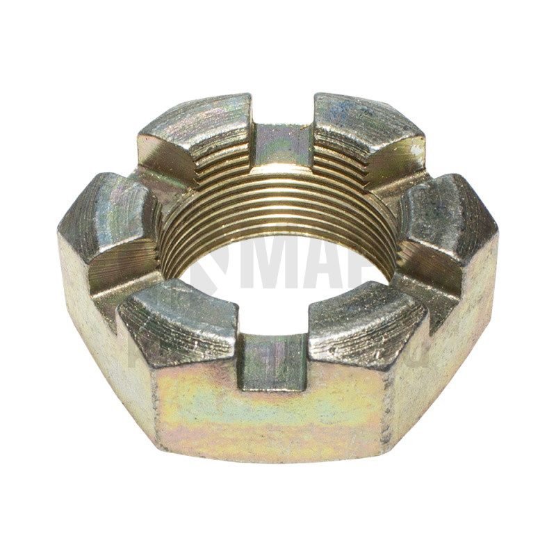 Гайка крепления пальца (КАРДО)