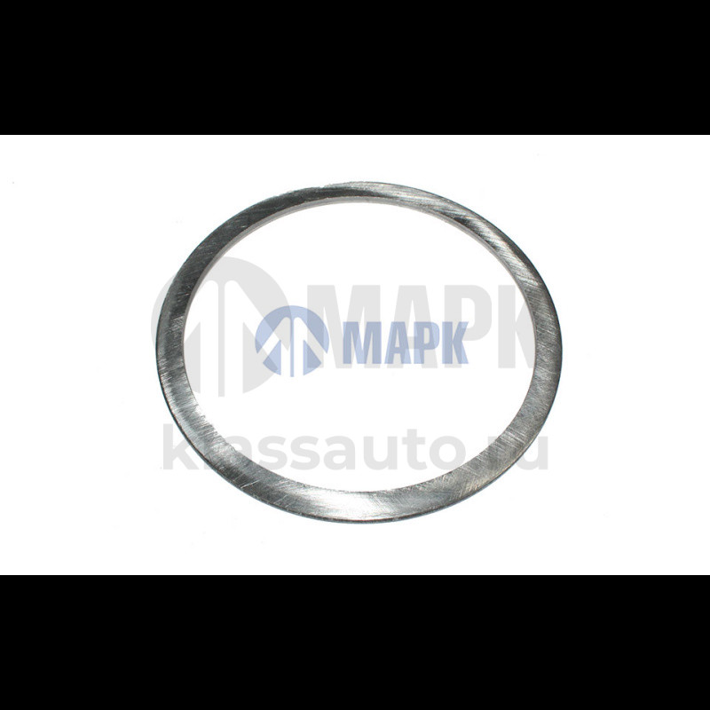 Прокладка регулировочная 4,25 мм (ПАО КАМАЗ)