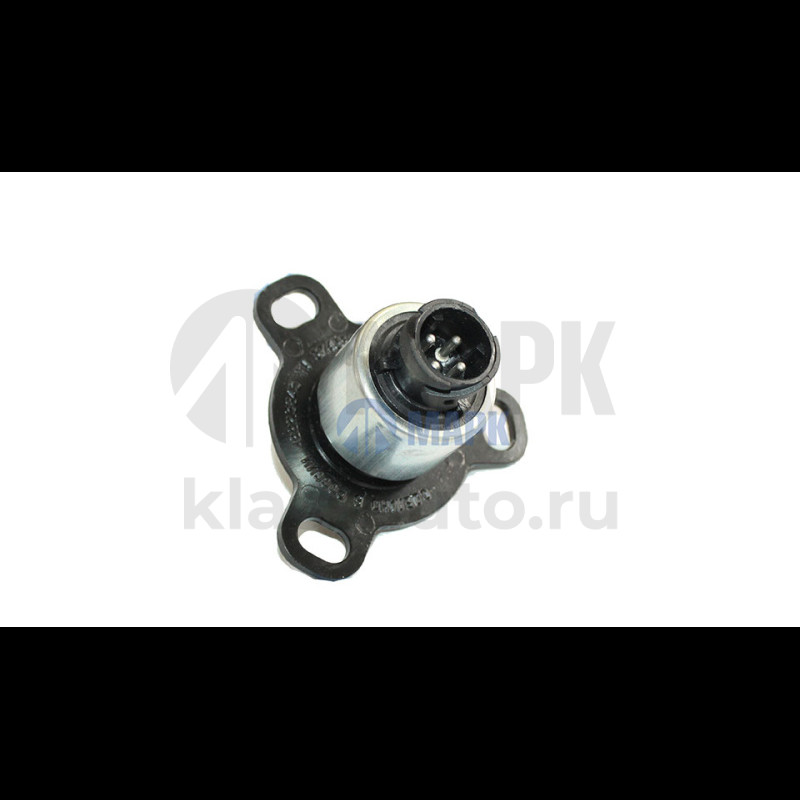 Датчик скорости импульсный  Автоприбор г.Владимир