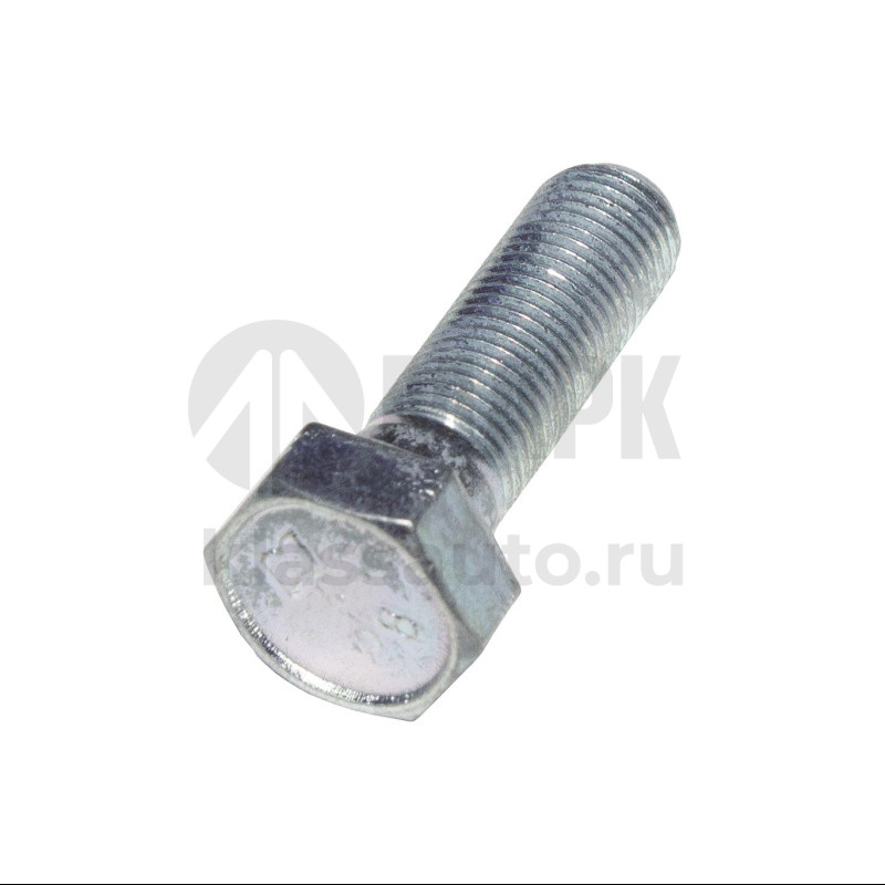 Болт М14х45 АО БелЗАН