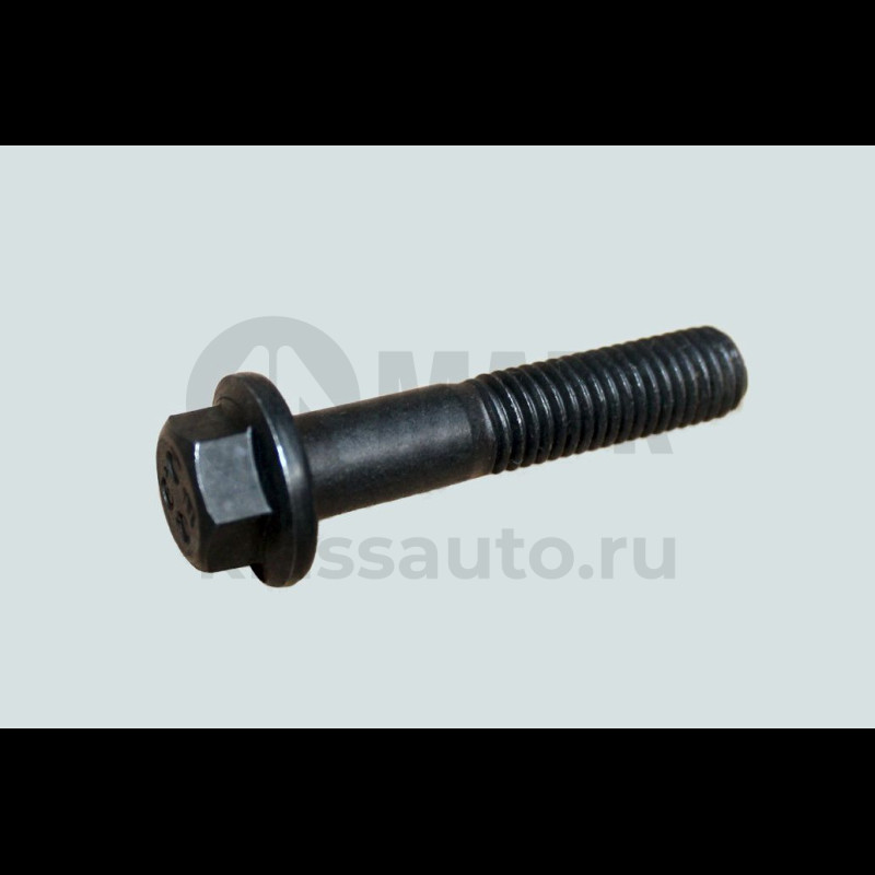 Болт задней проставки блока (М10х1,5х50) ISBe DCEC