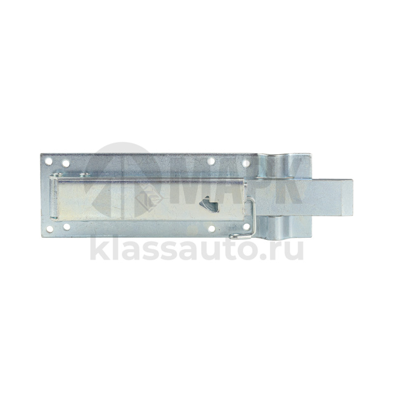 Замок борта SCHMITZ 321546 правый (ТС)