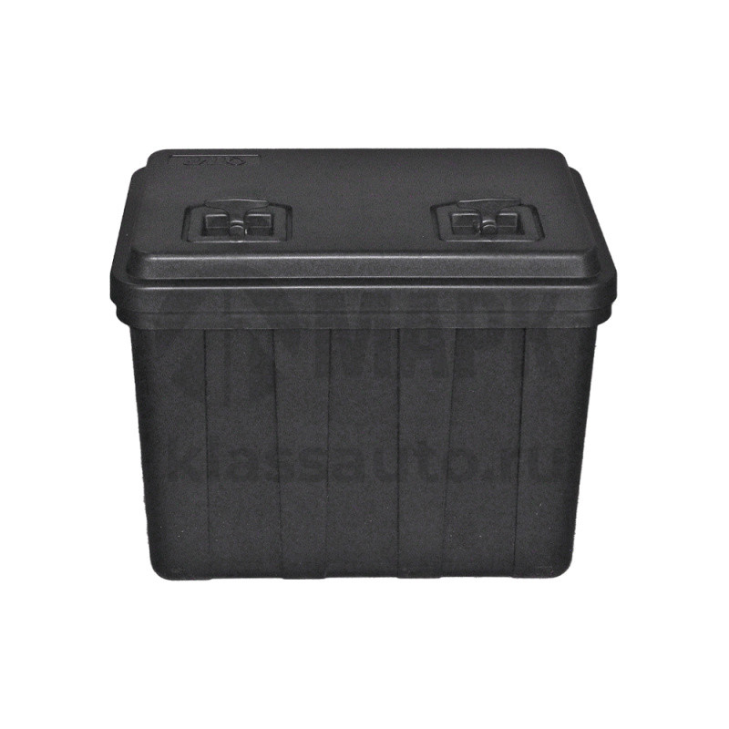 Ящик инструментальный FLYBOX 600 (410х600х460) Татполимер