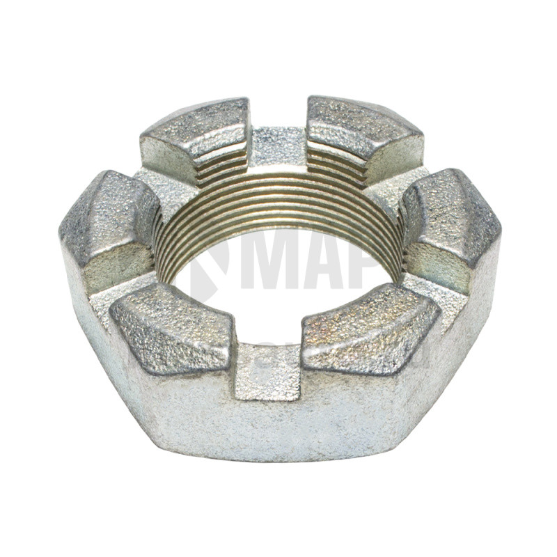 Гайка крепления пальца (КАРДО)