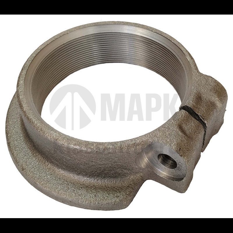 Гайка башмака (ПАО КАМАЗ)