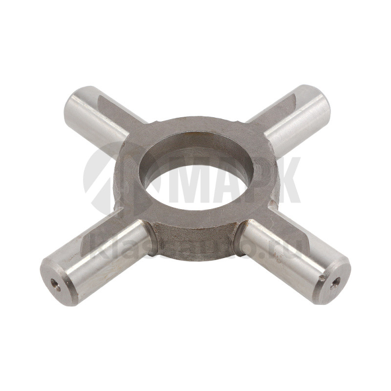 Крестовина дифференциала межколесного голая (TRUCKMARK)