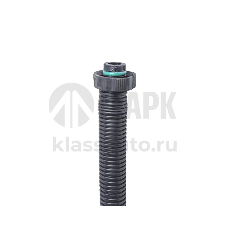 Трубка 65115-1104175 Альтернатива 