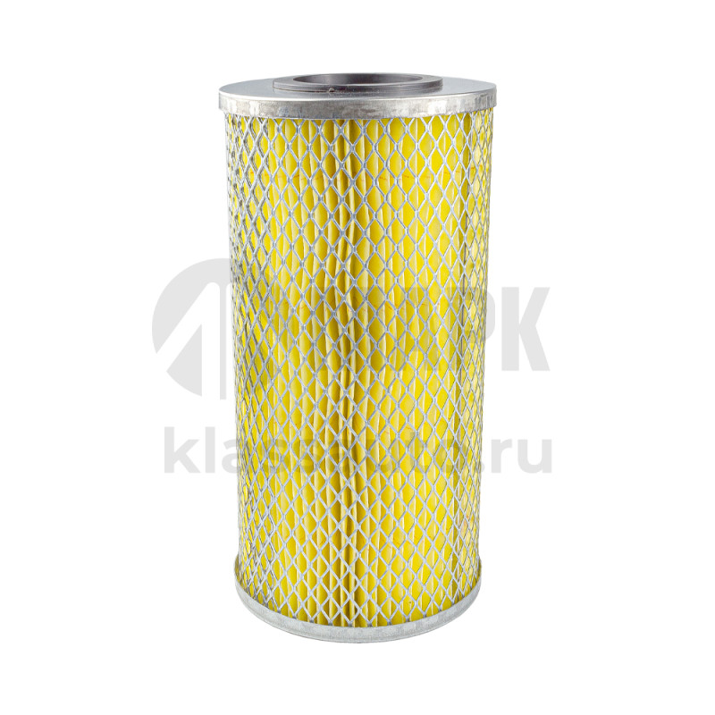 Элемент МФ (сетка) Цитрон 7405-1012040