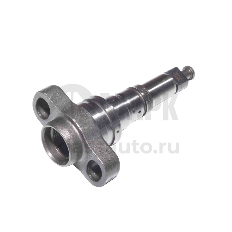 Пара плунжерная 2 418 455 727 BOSCH