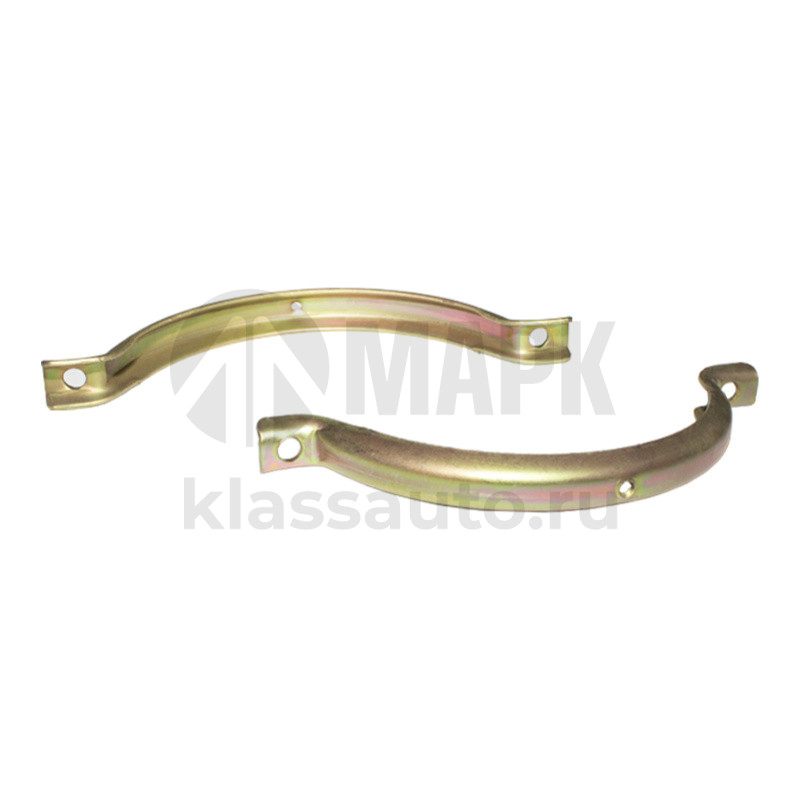 Хомут энергоаккумулятора тип 20 (5320)