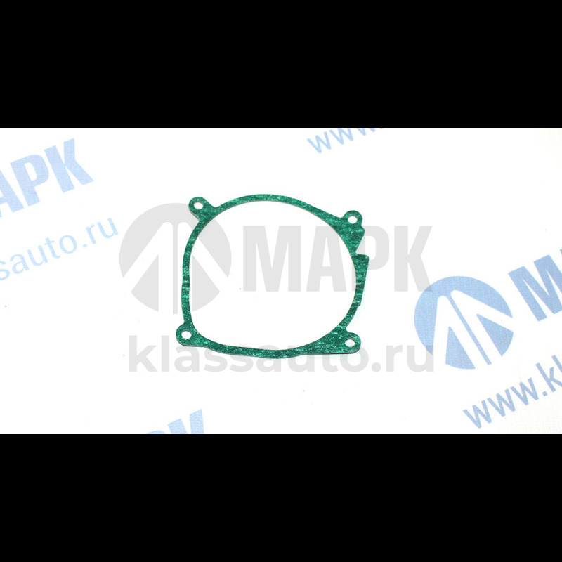 Прокладка мотора Eberspacher D2 (HEIZUNG)
