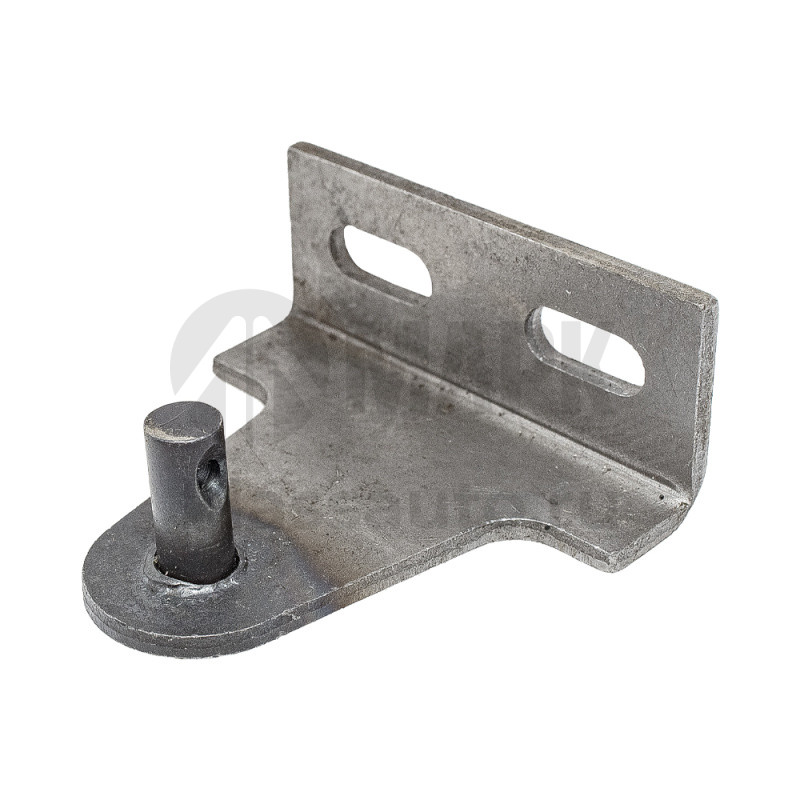 Кронштейн поручня кабины МТЗ (РБ)