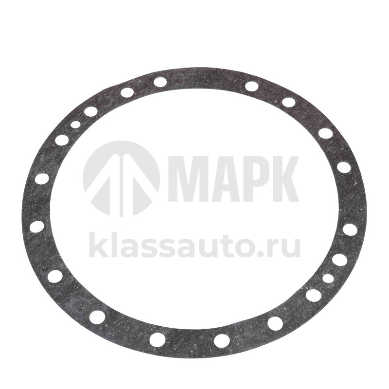 Прокладка картера редуктора Альтернатива