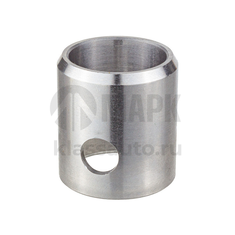 Втулка вала вилки сцепления (Альтернатива)