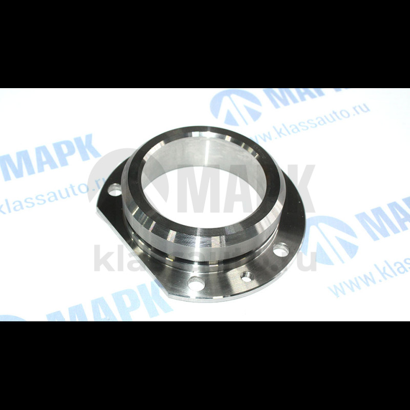 Стакан переднего подшипника (ПАО КАМАЗ)
