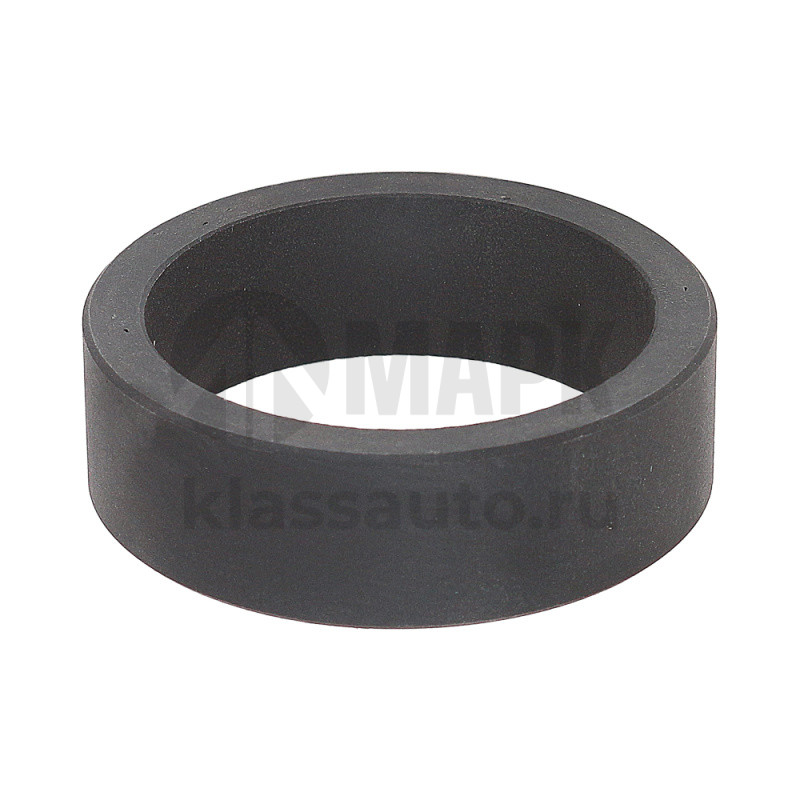 Кольцо упорное заднего моста (НПО УРАЛ)
