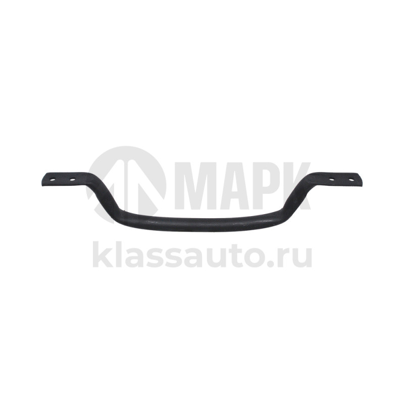 Подножка переднего буфера (ПАО КАМАЗ)