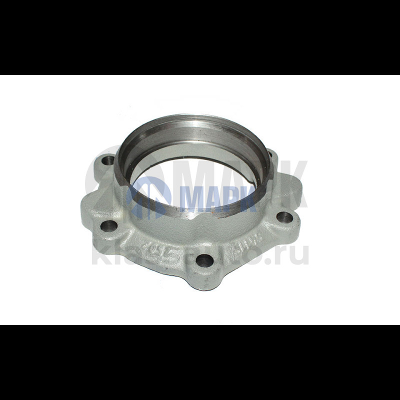 Крышка подшипника (ПАО КАМАЗ)