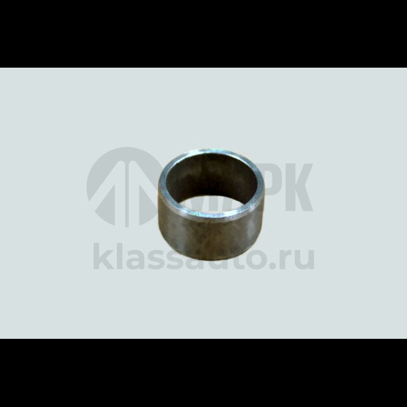 Втулка на бугель блока (ISF, ISBe) 5284977 DCEC