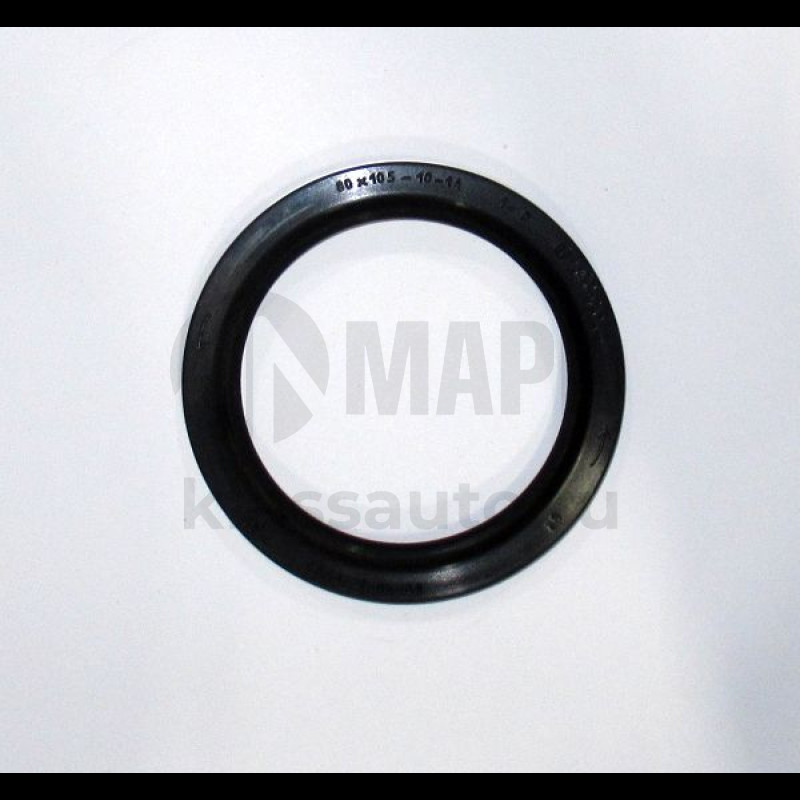 Манжета хвостовика (80х105х10х14)