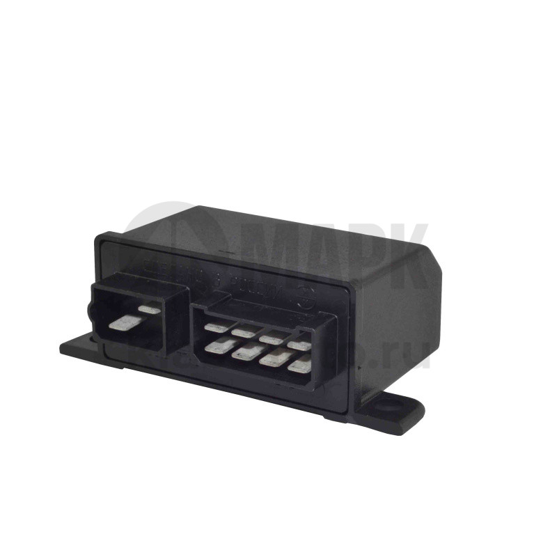 Реле стеклоочистителя РСО-502.3747 ЭМИ г.Пенза