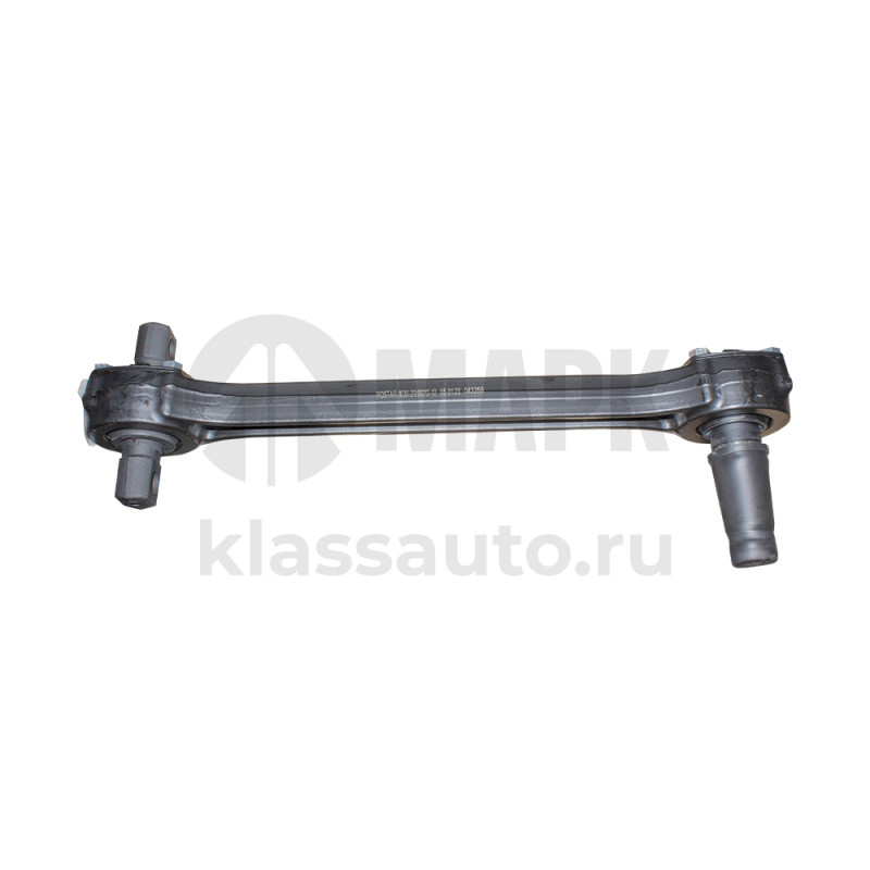 Штанга реактивная (Ростар)