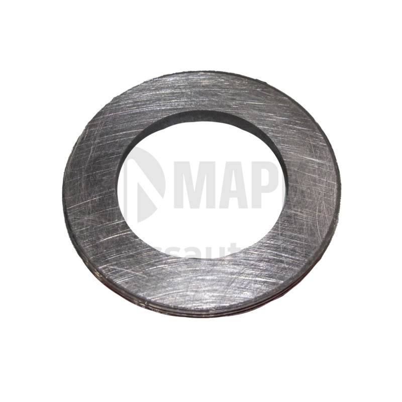 Шайба маслоотгонная вала привода заднего моста (ПАО КАМАЗ)